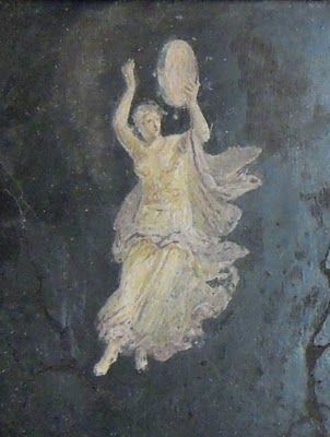 photo PompeiiFrescoes_zps9a22c171.jpg