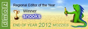 Mozzie Award photo snooks_zps257caa8e.jpg