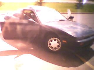http://img.photobucket.com/albums/v421/travypoo/MYCAR.jpg