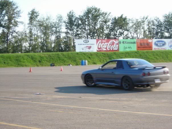 http://img.photobucket.com/albums/v421/travypoo/d-sport2.jpg
