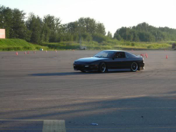 http://img.photobucket.com/albums/v421/travypoo/d-sport7.jpg