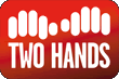 twohands-110pix.gif