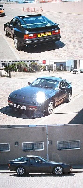 944turbo1.jpg