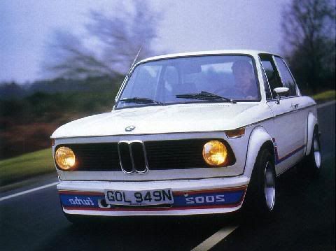std_1973_bmw_2002_turbo.jpg