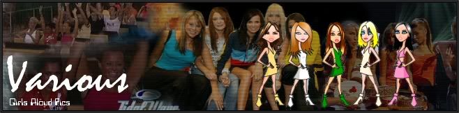 Image hosted by Photobucket.com