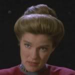 Janeway1.jpg
