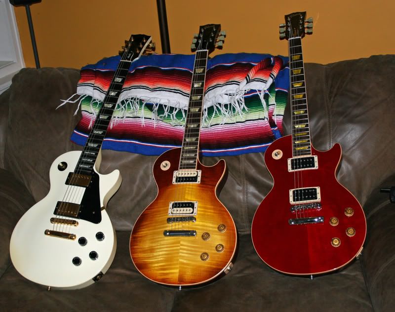 Gibson3.jpg