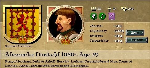 Alexander.jpg