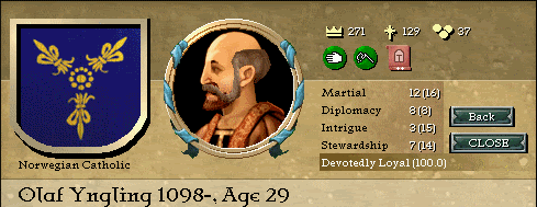 OlafIIHaraldsson.gif
