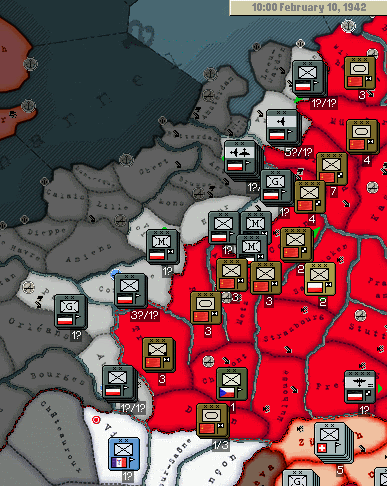 Ger0242.gif