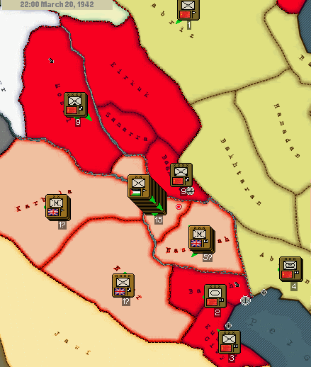 Iraq.gif