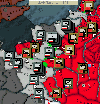lowcountry.gif