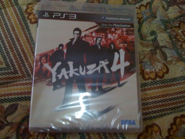 Yakuza4.jpg