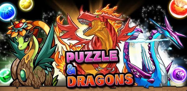 puzzle-and-dragons_zps8624c43b.jpg