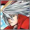 ragna.jpg