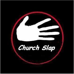 Slap.jpg