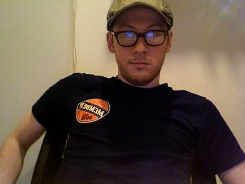Photo492a.jpg