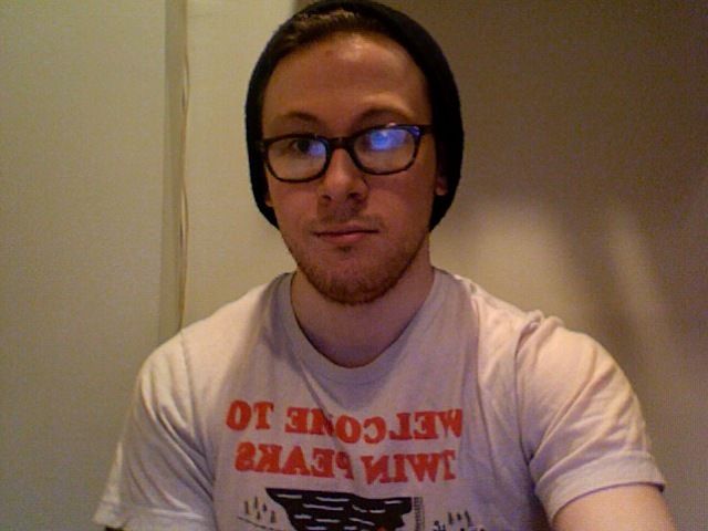 Photo904.jpg
