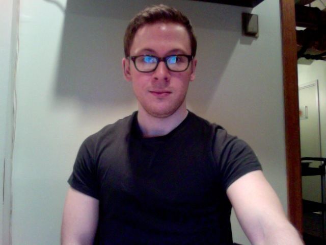 Photoon2012-05-31at19362.jpg