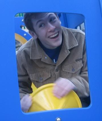 dillonbutt018sm.jpg