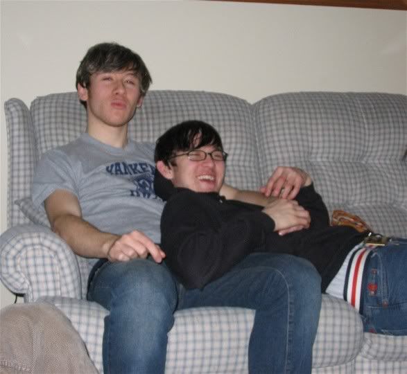 dillonthemanpimpdcready2.jpg