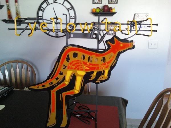 http://img.photobucket.com/albums/v422/blacklabel1919/downsized_0216091131.jpg