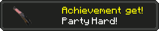 PartyHardMinecraft.gif