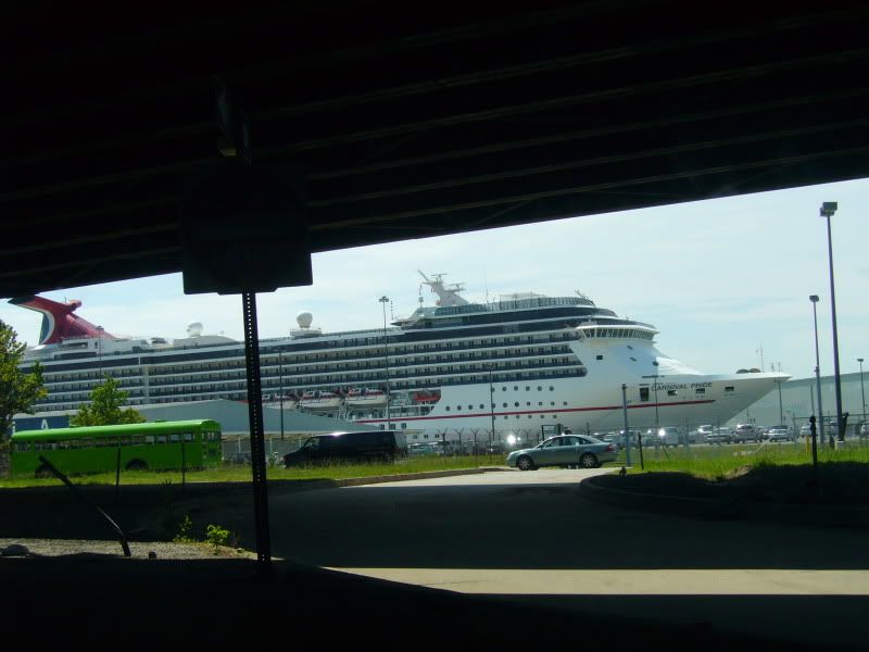 CruisetoBahamas078.jpg