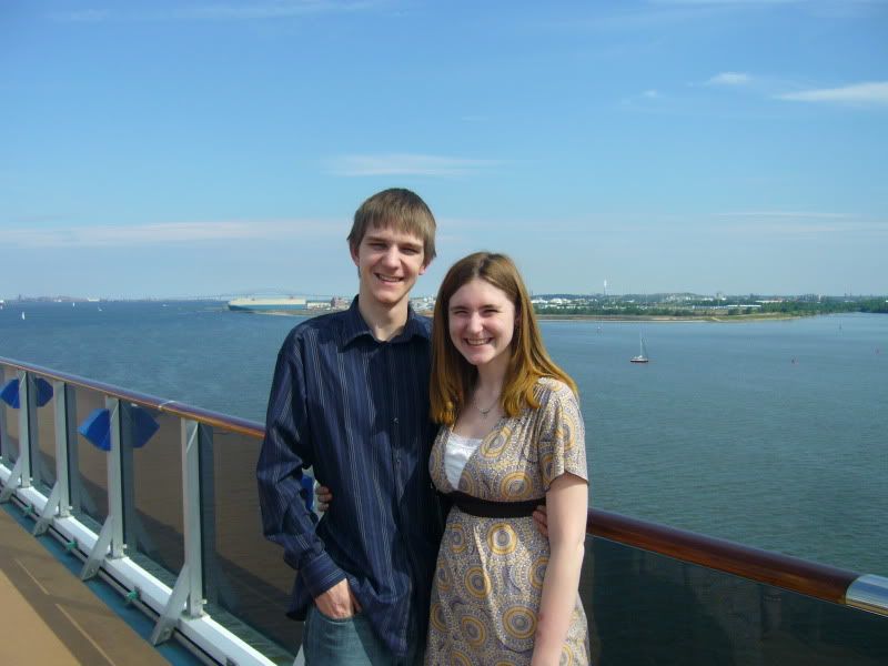 CruisetoBahamas092.jpg