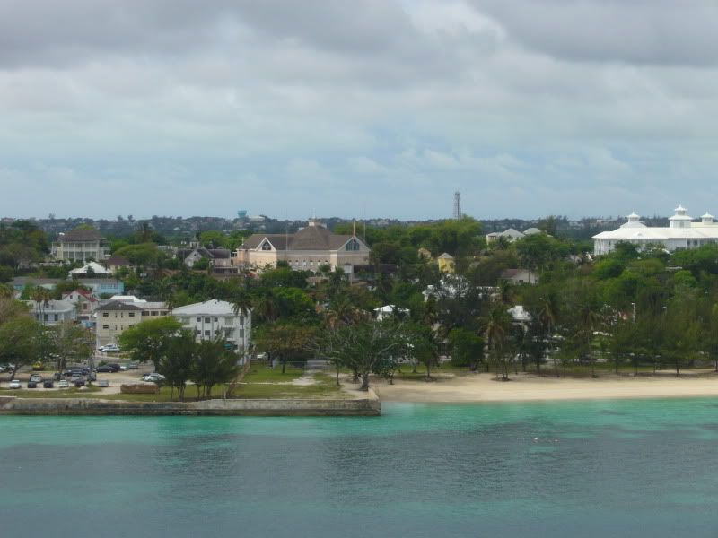 CruisetoBahamas230.jpg