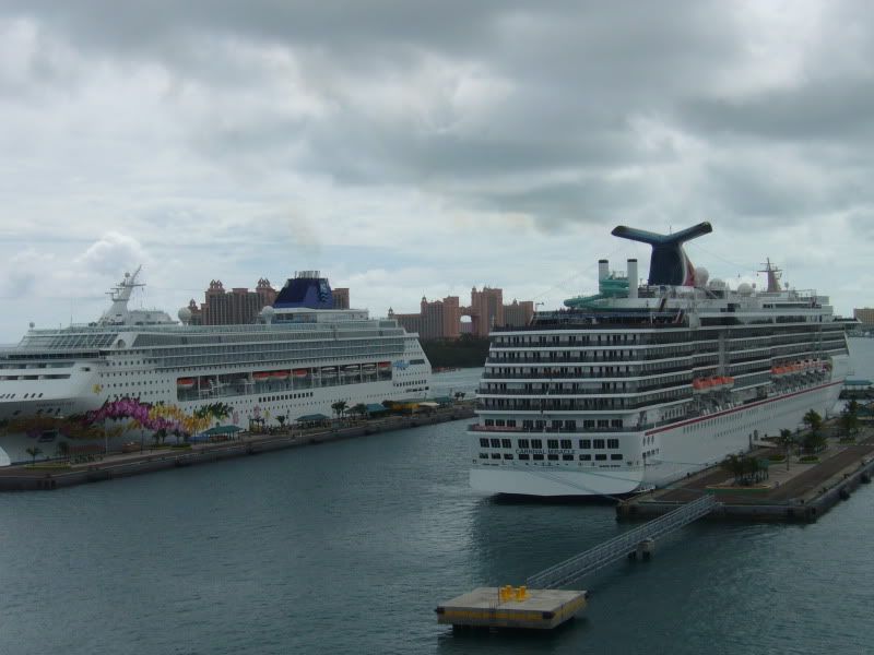 CruisetoBahamas233.jpg