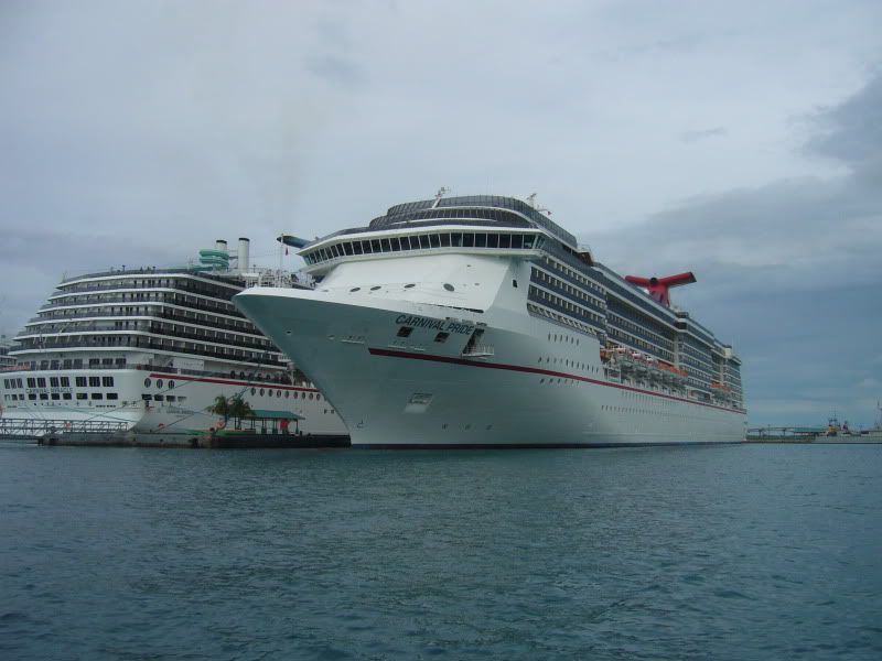 CruisetoBahamas252.jpg