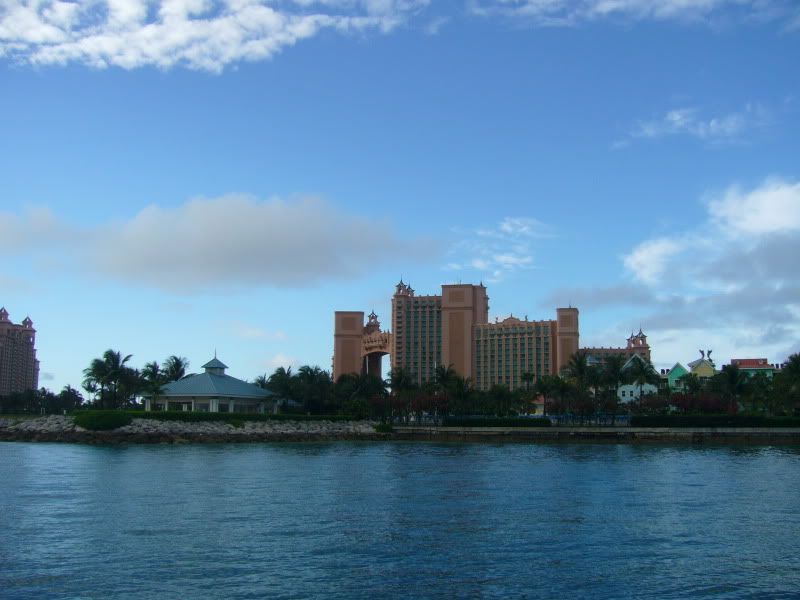 CruisetoBahamas283.jpg