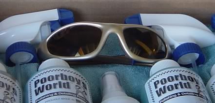 PBShades.jpg