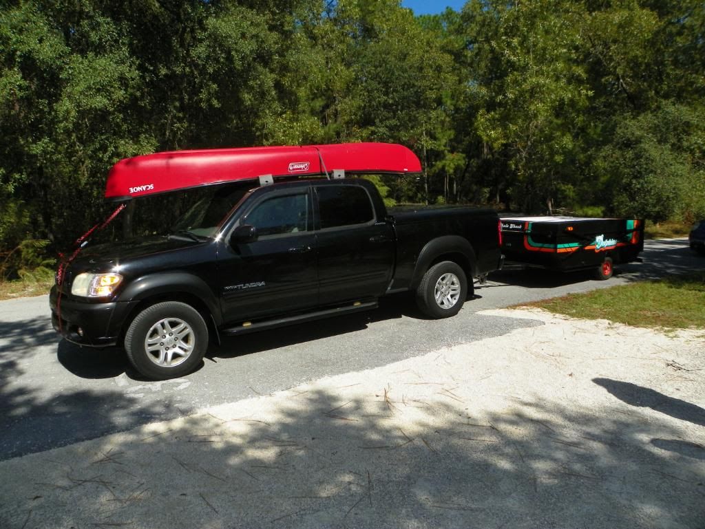 boat127.jpg