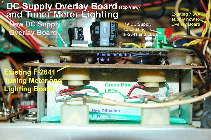 DCOverlayBoardandTuningMeterLEDLighting.jpg