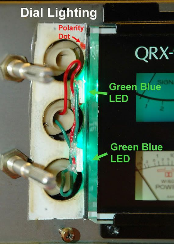 LEDDialLighting.jpg