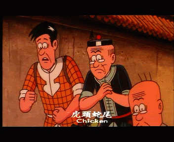 圖檔