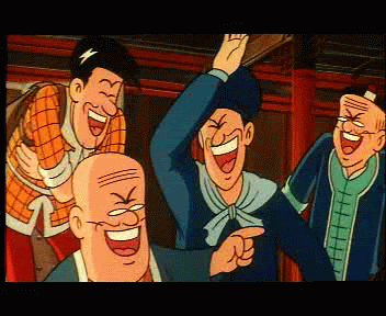 圖檔