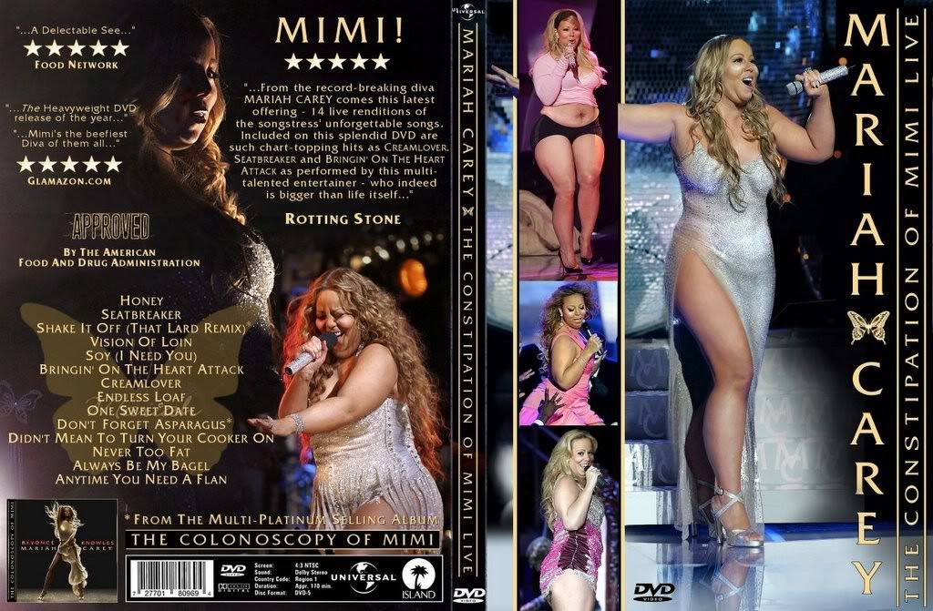 This is too good not to post