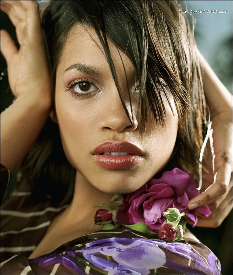 re: Muy Angry: Ressurection