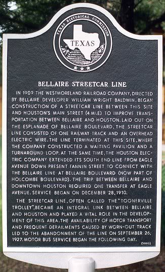 Bellairehoustontrolley2.jpg