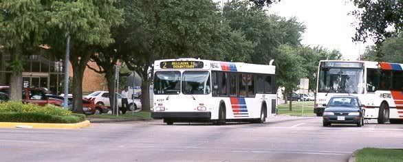 Bellairehoustontrolley4.jpg