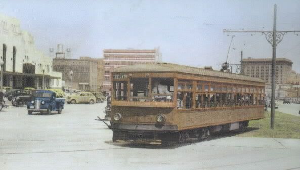 HoustonTrolleys1.jpg