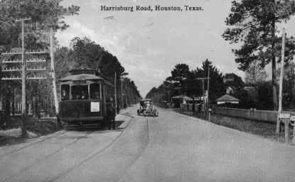 HoustonTrolleys3.jpg