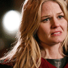 photo 312e13.gif
