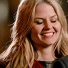 photo 312e15.gif