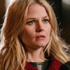 photo 312e9.gif