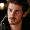 photo 312h11.gif