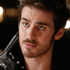 photo 312h6.gif